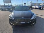 2016 Kia K900 Pic 2836_V2025021201302000012