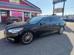 2016 Kia K900 Pic 2836_V2025021201302000013