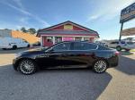 2016 Kia K900 Pic 2836_V2025021201302000014