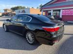 2016 Kia K900 Pic 2836_V2025021201302000015