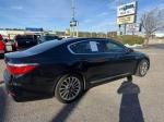 2016 Kia K900 Pic 2836_V2025021201302000017