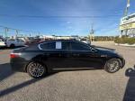 2016 Kia K900 Pic 2836_V2025021201302000018