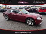 2019 Chrysler 300 Pic 2836_V202502120130210002