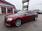 2019 Chrysler 300 Pic 2836_V2025021201302100023