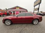 2019 Chrysler 300 Pic 2836_V2025021201302100024