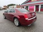 2019 Chrysler 300 Pic 2836_V2025021201302100025