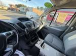 2017 Ford Transit 150 Van Pic 2836_V20250212153008000210