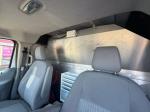 2017 Ford Transit 150 Van Pic 2836_V20250212153008000211