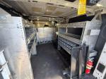 2017 Ford Transit 150 Van Pic 2836_V20250212153008000212