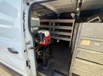 2017 Ford Transit 150 Van Pic 2836_V20250212153008000213