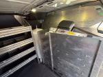 2017 Ford Transit 150 Van Pic 2836_V20250212153008000214