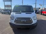 2017 Ford Transit 150 Van Pic 2836_V2025021215300800022