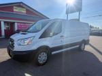 2017 Ford Transit 150 Van Pic 2836_V2025021215300800023