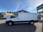 2017 Ford Transit 150 Van Pic 2836_V2025021215300800024