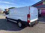 2017 Ford Transit 150 Van Pic 2836_V2025021215300800025