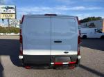 2017 Ford Transit 150 Van Pic 2836_V2025021215300800026