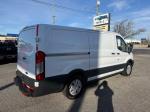 2017 Ford Transit 150 Van Pic 2836_V2025021215300800027