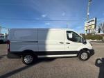 2017 Ford Transit 150 Van Pic 2836_V2025021215300800028