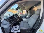 2017 Ford Transit 150 Van Pic 2836_V2025021215300800029