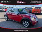 2009 Mini Hardtop Pic 2836_V202502180130150001