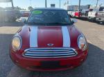 2009 Mini Hardtop Pic 2836_V2025021801301500012