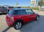 2009 Mini Hardtop Pic 2836_V2025021801301500017