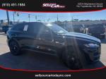 2018 Jaguar F-Pace Pic 2836_V202502180130160002