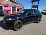 2018 Jaguar F-Pace Pic 2836_V2025021801301600023