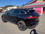 2018 Jaguar F-Pace Pic 2836_V2025021801301600025