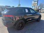 2018 Jaguar F-Pace Pic 2836_V2025021801301600027