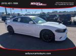 2020 Dodge Charger Pic 2836_V202502180130170003