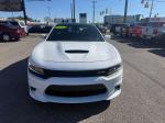 2020 Dodge Charger Pic 2836_V2025021801301700032