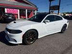 2020 Dodge Charger Pic 2836_V2025021801301700033