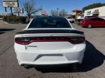 2020 Dodge Charger Pic 2836_V2025021801301700036