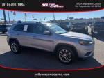 2020 Jeep Cherokee Pic 2836_V202502180130180004