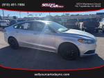 2017 Ford Fusion Pic 2836_V202502190130140002