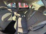 2017 Ford Fusion Pic 2836_V20250219013014000210