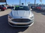 2017 Ford Fusion Pic 2836_V2025021901301400022