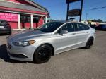 2017 Ford Fusion Pic 2836_V2025021901301400023