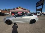 2017 Ford Fusion Pic 2836_V2025021901301400024