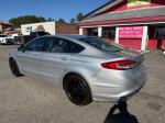 2017 Ford Fusion Pic 2836_V2025021901301400025