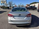 2017 Ford Fusion Pic 2836_V2025021901301400026