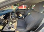 2017 Ford Fusion Pic 2836_V2025021901301400028