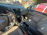 2017 Ford Fusion Pic 2836_V2025021901301400029