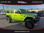 2018 Jeep Wrangler Unlimited Pic 2836_V202502210130150000