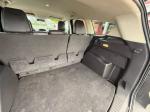 2018 Ford Escape Pic 2836_V20250301153017000212