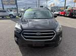 2018 Ford Escape Pic 2836_V2025030115301700022