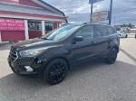 2018 Ford Escape Pic 2836_V2025030115301700023