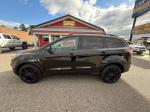 2018 Ford Escape Pic 2836_V2025030115301700024