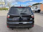 2018 Ford Escape Pic 2836_V2025030115301700026